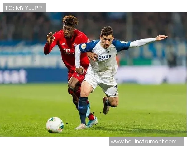 杜塞尔多夫与汉诺威的激烈对决揭示德甲新赛季的竞争格局与球队实力分析