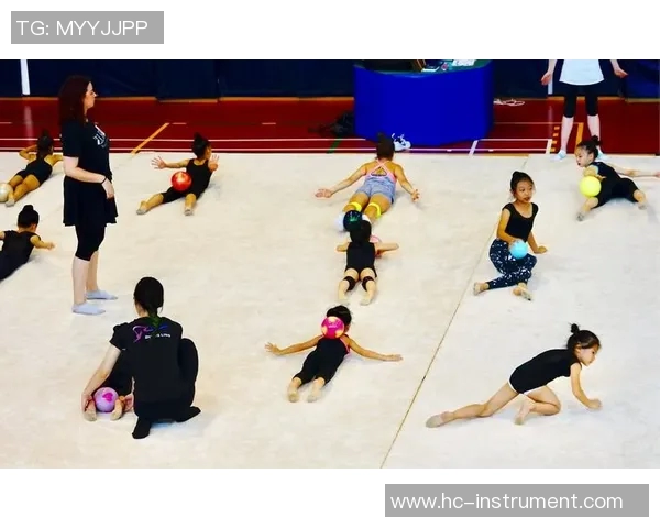 竞技体操训练与心理调节的结合：提升运动员表现的多维策略探讨