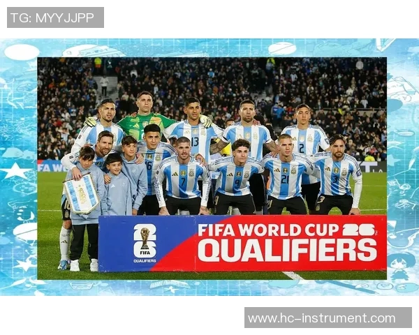 西甲联赛16-17赛季精彩回顾